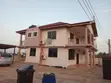 Furnished 5-Bedroom House for Sale in Mohx Estates, Accra - 2