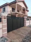 Furnished 5-Bedroom House for Sale in Mohx Estates, Accra - 3