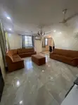 Furnished 5-Bedroom House for Sale in Mohx Estates, Accra - 4