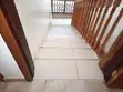 Furnished 5-Bedroom House for Sale in Mohx Estates, Accra - 5