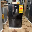 Nasco Fridge 110 Litres - Single Door - 1