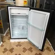 Nasco Fridge 110 Litres - Single Door - 2