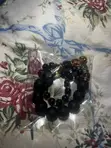 Colorful Hand Beads - 2