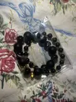 Colorful Hand Beads - 3