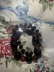 Colorful Hand Beads - 4