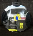 Foldable Car Sun Shade - Durable from USA - 1