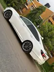 Honda Accord Touring 2.0T 2020 White - 5