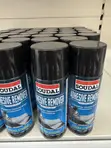 Soudal Adhesive Remover - 1