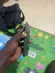 Apple iPhone 11 64GB Black - 1