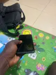 Apple iPhone 11 64GB Black - 2