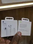 Original Apple EarPods USB-C - 1