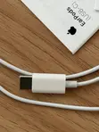 Original Apple EarPods USB-C - 2