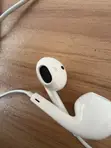 Original Apple EarPods USB-C - 4