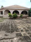6-Bedroom House for Sale in Daban, Kumasi - 1