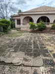 6-Bedroom House for Sale in Daban, Kumasi - 2