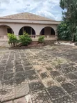 6-Bedroom House for Sale in Daban, Kumasi - 3
