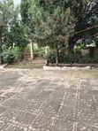 6-Bedroom House for Sale in Daban, Kumasi - 4