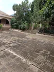 6-Bedroom House for Sale in Daban, Kumasi - 5