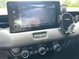 Honda XR-V 2024 White - 4