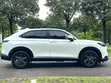 Honda XR-V 2024 White - 5