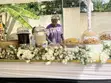 Wedding Decorations by Perpetual Deco and Fashion - 2