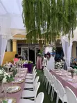Wedding Decorations by Perpetual Deco and Fashion - 4