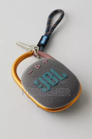 JBL Clip 5 Speaker