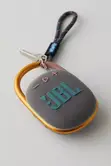 JBL Clip 5 Speaker - 1