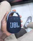 JBL Clip 5 Speaker - 2