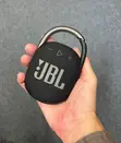 JBL Clip 5 Speaker - 3