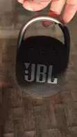 JBL Clip 5 Speaker - 4