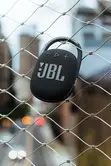JBL Clip 5 Speaker - 5