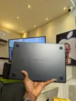 Apple MacBook Pro 2023 M3 Pro 14" 18GB RAM 512GB SSD - 3