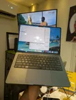 Apple MacBook Pro 2023 M3 Pro 14" 18GB RAM 512GB SSD - 4