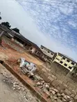 Spacious 100x100 Plot for Sale in Dzorwulu - 2