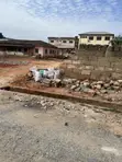 Spacious 100x100 Plot for Sale in Dzorwulu - 3