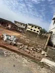 Spacious 100x100 Plot for Sale in Dzorwulu - 4