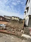 Spacious 100x100 Plot for Sale in Dzorwulu - 5