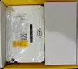 MTN ZLT T10d 4G LTE Router with Powerbank - 1