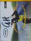 MTN ZLT T10d 4G LTE Router with Powerbank - 2