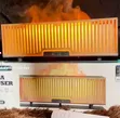 Hold May Aroma Diffuser - 2