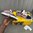Vans Premium Old Skool "Charms" Sneakers - 2