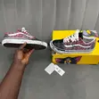Vans Premium Old Skool "Charms" Sneakers - 4