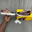 Vans Premium Old Skool "Charms" Sneakers - 5