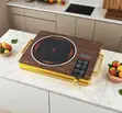 Avelon Infrared Electric Stove (1 Burner) - 1
