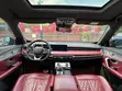 Jetour X70 Plus 2023 Black - 1