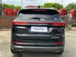 Jetour X70 Plus 2023 Black - 2
