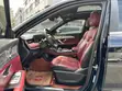 Jetour X70 Plus 2023 Black - 3