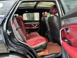 Jetour X70 Plus 2023 Black - 4