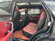 Jetour X70 Plus 2023 Black - 5